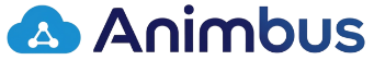 Animbus Logo