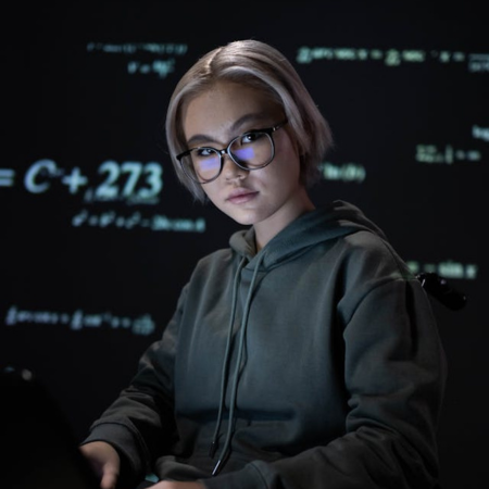 centralized governance